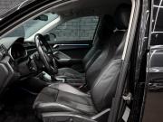 Audi Q3 II (F3) Екатеринбург  - изображение 31