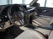 Mercedes-Benz GLK-Класс I (X204) Рестайлинг Березовский  - изображение 31