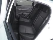 Kia Rio IV Ростов-на-Дону  - изображение 25