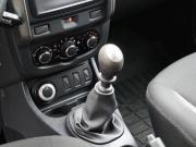 Renault Duster I Рестайлинг Санкт-Петербург  - изображение 36