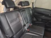 Mitsubishi Outlander III Барнаул  - изображение 59