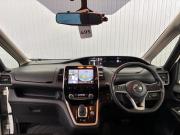 Nissan Serena V (C27) Краснодар  - изображение 27