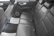 Lifan X60 I Кемерово  - изображение 31