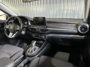 Kia Cerato IV Ростов-на-Дону  - изображение 19