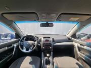 Kia Sorento II Ярославль  - изображение 28