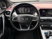 Geely Coolray I Волгоград  - изображение 45