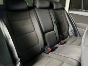Volkswagen Tiguan I Рестайлинг Уфа  - изображение 46