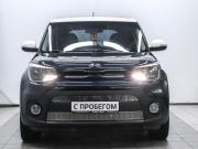 Kia Soul II Рестайлинг Красноярск  - изображение 31