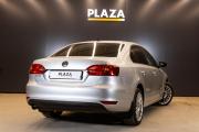 Volkswagen Jetta VI Уфа  - изображение 24