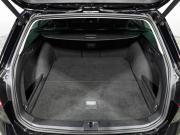 Volkswagen Passat B8 Рестайлинг Санкт-Петербург  - изображение 43