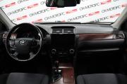 Toyota Camry VII (XV50) Сургут  - изображение 38