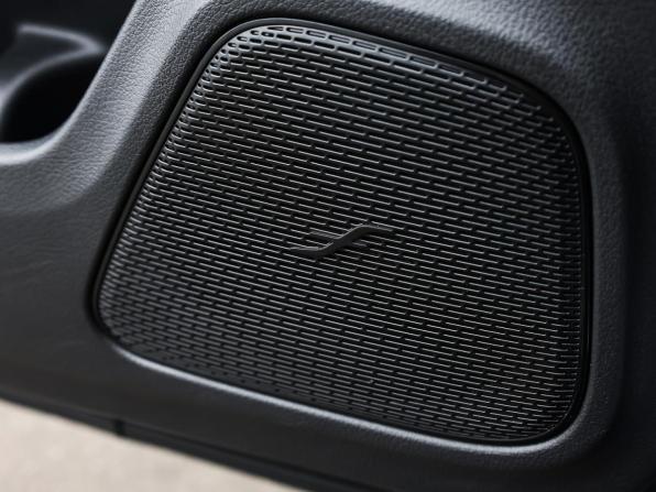 Mercedes-Benz CLA AMG II (C118 X118) с пробегом 2021 года, цена 4 898 000 рублей, 71622 км, седан, Автокод Объявления