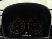 BMW X1 II (F48) Азнакаево  - изображение 57