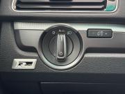 Volkswagen Passat (North America and China) I Рестайлинг Пермь  - изображение 41