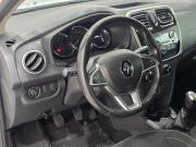 Renault Logan II Рестайлинг Ставрополь  - изображение 25