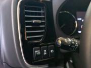 Mitsubishi Outlander III Рестайлинг 3 Стерлитамак  - изображение 39