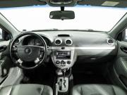 Chevrolet Lacetti I Санкт-Петербург  - изображение 27