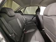 Lada (ВАЗ) Granta I Рестайлинг Москва  - изображение 32