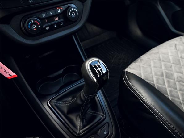 Lada (ВАЗ) Vesta I с пробегом 2019 года, цена 1 035 000 рублей, 73098 км, универсал, Автокод Объявления