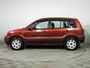 Ford Fusion I Рестайлинг Санкт-Петербург  - изображение 25
