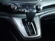 Honda CR-V IV Екатеринбург  - изображение 33