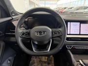Geely Monjaro I Новороссийск  - изображение 52
