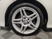 Mercedes-Benz E-Класс IV (W212 S212 C207) Рестайлинг Москва  - изображение 44