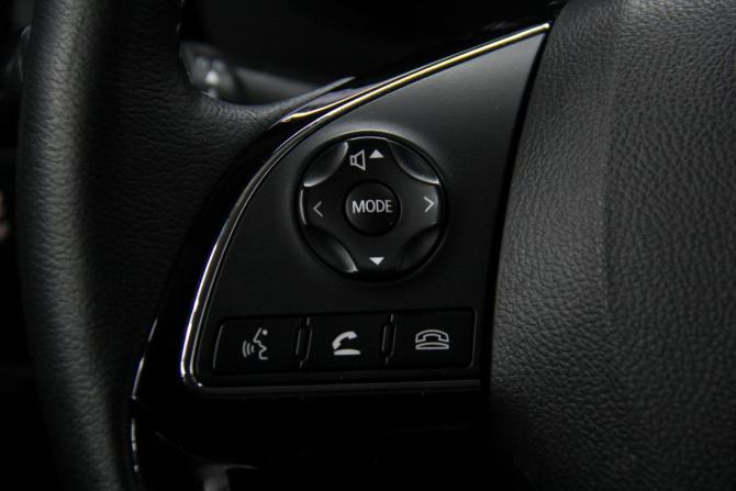 Mitsubishi Outlander III Рестайлинг 3 с пробегом 2020 года, цена 2 326 400 рублей, 82024 км, внедорожник, Автокод Объявления