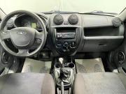 Lada (ВАЗ) Granta I Воронеж  - изображение 34