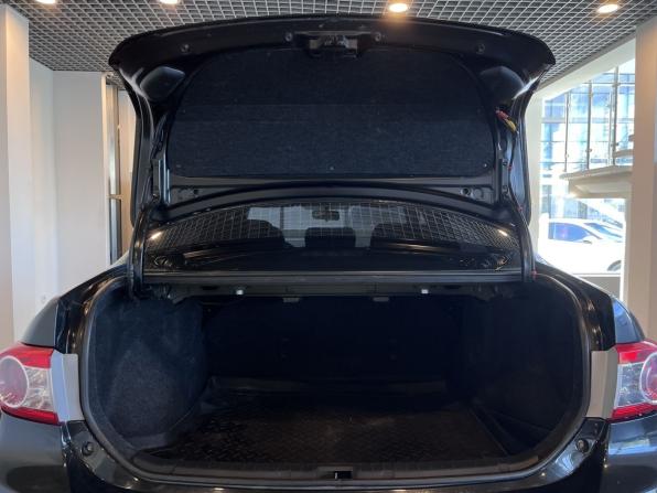 Toyota Corolla X (E140 E150) Рестайлинг с пробегом 2011 года, цена 954 000 рублей, 283569 км, седан, Автокод Объявления