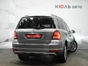 Mercedes-Benz GL-Класс I (X164) Рестайлинг Екатеринбург  - изображение 27