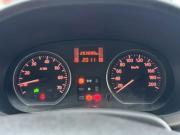 Renault Sandero I Пермь  - изображение 21