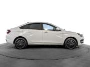 Lada (ВАЗ) Vesta I Рестайлинг (NG) Москва  - изображение 30