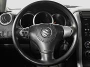 Suzuki Grand Vitara II Рестайлинг Казань  - изображение 30
