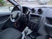 Lada (ВАЗ) Granta I Мурманск  - изображение 29