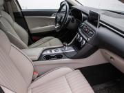 Genesis G70 I Москва  - изображение 29