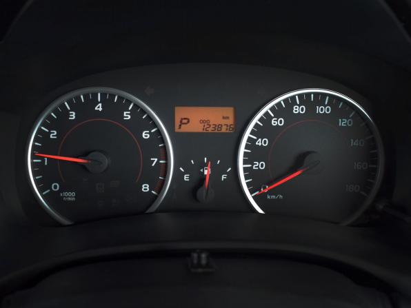 Toyota Wish II Рестайлинг с пробегом 2015 года, цена 1 499 999 рублей, 123873 км, минивэн, Автокод Объявления
