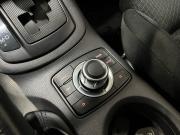Mazda CX-5 I Пермь  - изображение 36