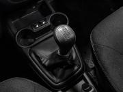 Lada (ВАЗ) Granta I Рестайлинг Минеральные Воды  - изображение 26