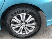 Honda Freed I Рестайлинг Брянск  - изображение 30