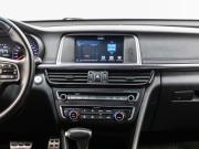 Kia Optima IV Волгоград  - изображение 63