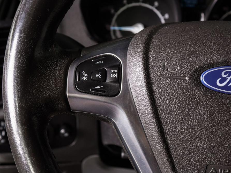Ford EcoSport II Минеральные Воды  - изображение 16
