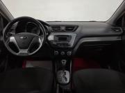 Kia Rio III Рестайлинг Альметьевск  - изображение 36