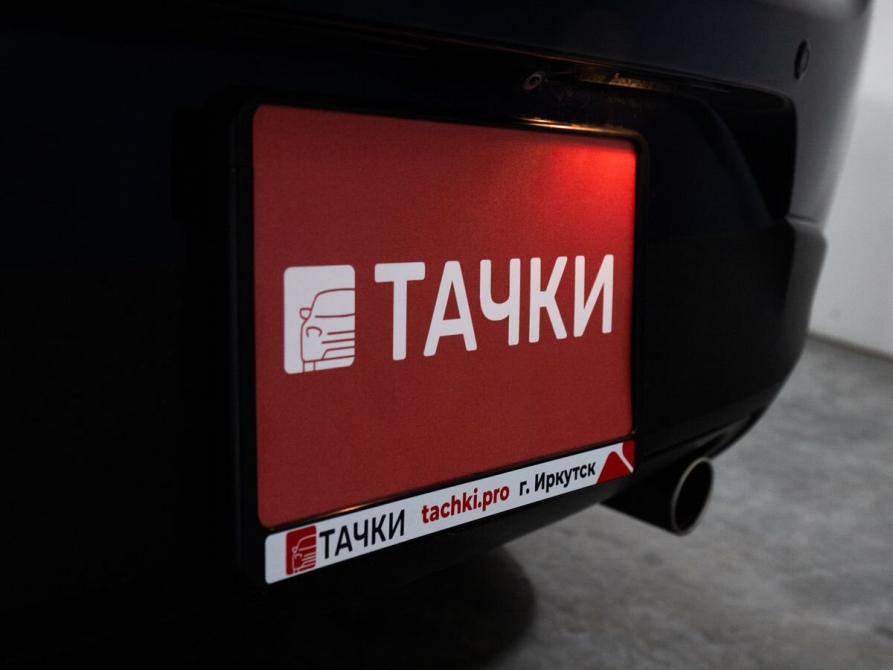 Mazda Demio IV (DJ) Иркутск  - изображение 23