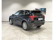 Haval Jolion I Рестайлинг 2 Ярославль  - изображение 16