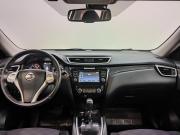 Nissan X-Trail III Барнаул  - изображение 45