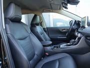 Toyota RAV4 V (XA50) Москва  - изображение 61