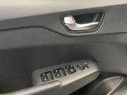 Hyundai Solaris II Рестайлинг Екатеринбург  - изображение 49