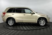 Suzuki Grand Vitara II Рестайлинг Нижний Новгород  - изображение 27