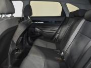Kia Seltos I Санкт-Петербург  - изображение 32